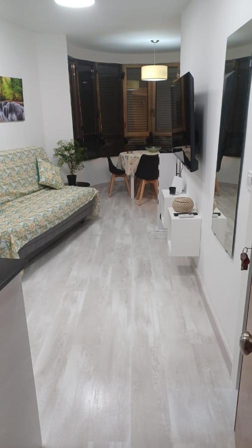Appartement Coblanca Beach II à Benidorm Extérieur photo